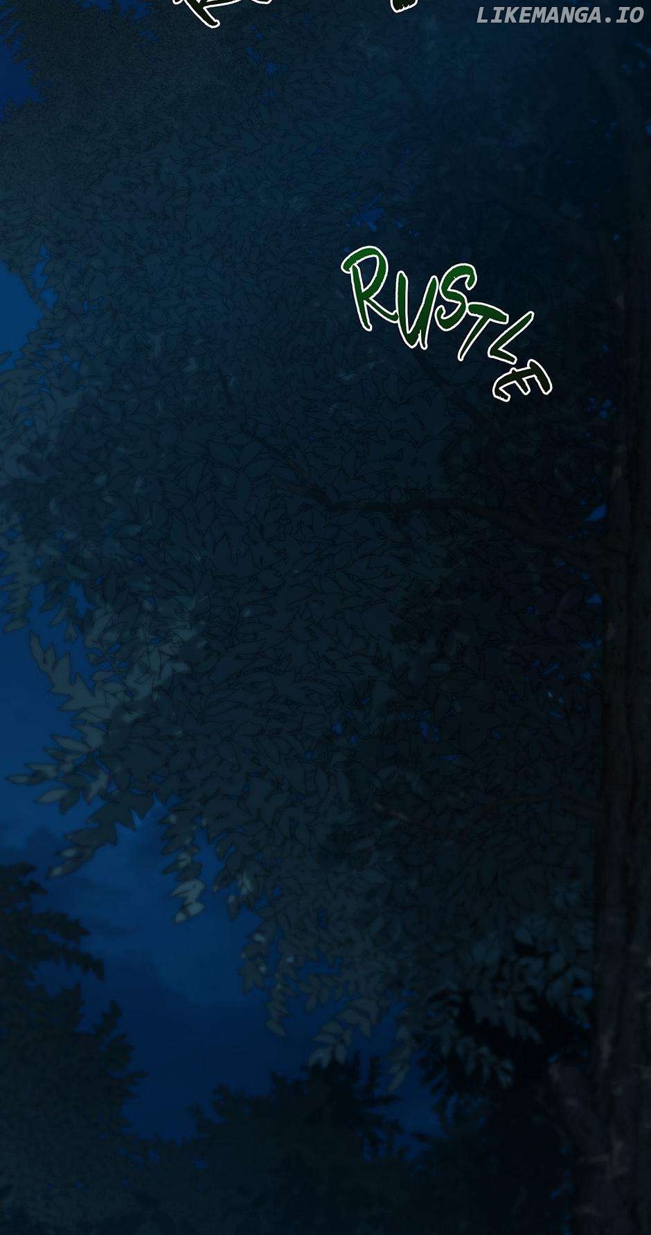 The Beginning After The End Chapter 201 image 10